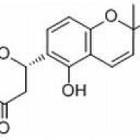 92280-12-1/	 Sanggenon N .	分析标准品,HPLC≥98%