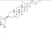 薯蓣皂苷元-3-O-β-D-木糖-(1→3) -β-D-葡萄糖苷包装