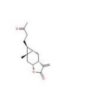 天名精内酯酮1748-81-8厂家