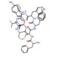 醋酸伐普肽103222-11-3折扣