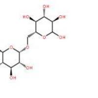 异麦芽糖499-40-1包装