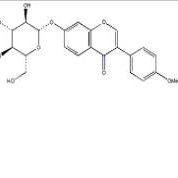 刺芒柄花苷486-62-4厂家
