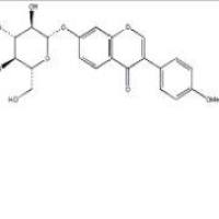 刺芒柄花苷486-62-4厂家