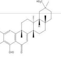 去甲泽拉木醛107316-88-1折扣