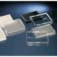 ​​​​​​​Thermo Scientific™ Nunc™ MicroWell™ 96 孔微孔板，带条码标记