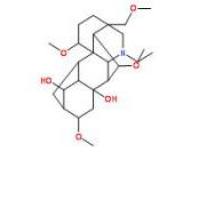 查斯曼宁碱5066-78-4折扣