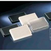 Thermo Scientific™ 带亲和结合表面的板和模块