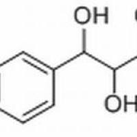 100201-57-8/ 2,3-Dihydroxy-3-(4-hydroxyphenyl)propanoic acid ,分析标准品,HPLC≥98%