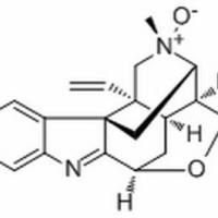 113900-75-7/	 Koumine N-oxide ,	分析标准品,HPLC≥96%