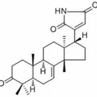 1241871-28-2/	 Laxiracemosin H ,	分析标准品,HPLC≥98%