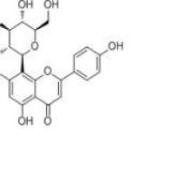 牡荆素3681-93-4包装