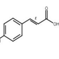 对香豆酸、4-香豆酸501-98-4价格