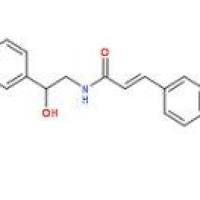 N-对香豆酰真蛸胺66648-45-1价格