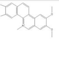 氯化两面针碱13063-04-2价格