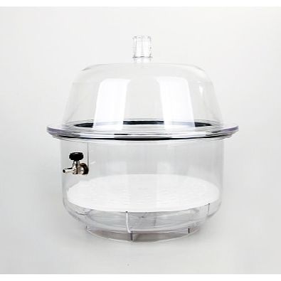 Rocker Prouducts  小型真空干燥器