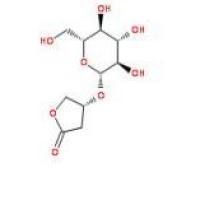 金线莲苷151870-74-5折扣