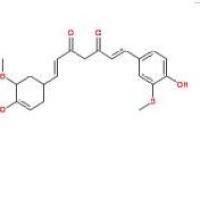 四氢姜黄素36062-04-1价格