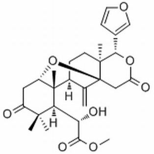 22255-07-8.	 Methyl 6-hydroxyangolensate ,	分析标准品,HPLC≥98%
