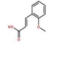 邻甲氧基肉桂酸折扣
