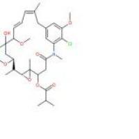 束丝放线菌CAS NO. ：66547-09-9包装
