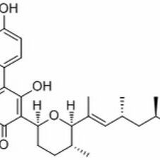 160047-56-3/ Sambutoxin ,分析标准品,HPLC≥98%
