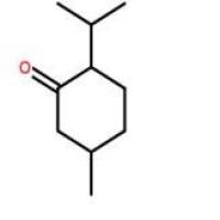 胡薄荷酮89-80-5包装