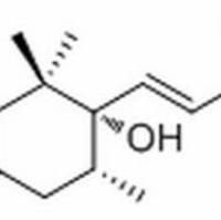 155418-97-6/ 4,5-Dihydroblumenol A ,分析标准品,HPLC≥98%