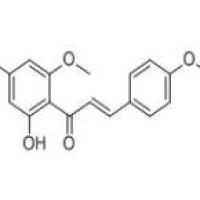 黄卡瓦胡椒素 A3420-72-2厂家