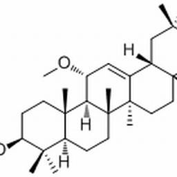 268541-26-0/	 Triptohypol F ,	分析标准品,HPLC≥98%