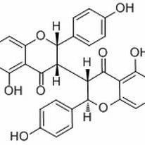 90411-12-4/Neochamaejasmin B ,分析标准品,HPLC≥98%