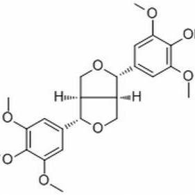 149250-48-6/ De-4'-O-methylyangambin ,分析标准品,HPLC≥98%