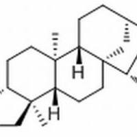 921211-29-2/ ent-16-Kaurene-3β,15β,18-triol , 分析标准品,HPLC≥98%