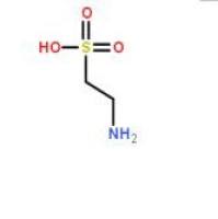 牛磺酸107-35-7包装
