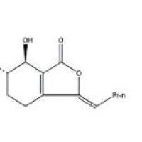 洋川芎内酯I94596-28-8折扣