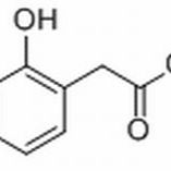 67828-62-0/	 Ethyl 2,4-dihydroxyphenylacetate ,	分析标准品,HPLC≥98%