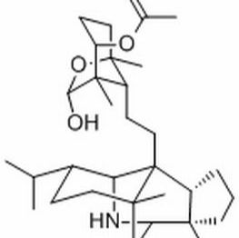 922522-15-4/	 Daphnilongeridine ,	分析标准品,HPLC≥98%