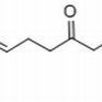 50656-92-3/1,7-二(4-羟基苯基)-6-庚烯-3-酮 ,分析标准品,HPLC≥98%
