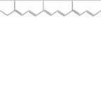 阿朴-12'-番茄红素醛1071-52-9包装