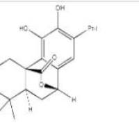 鼠尾草酚5957-80-2厂家