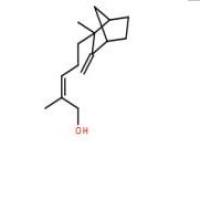 檀香醇11031-45-1价格