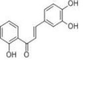 芦竹碱87-52-5厂家