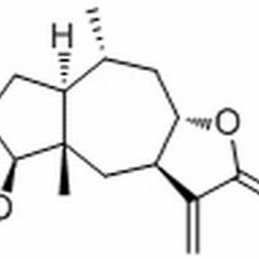 122872-03-1/	 2-Desoxy-4-epi-pulchellin ,	分析标准品,HPLC≥98%