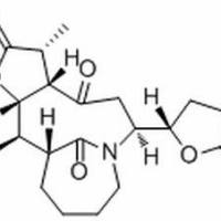954379-68-1/ Neotuberostemonone , 分析标准品,HPLC≥98%