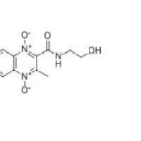 喹乙醇23696-28-8折扣