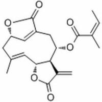 185213-52-9/ 地胆草种内酯,分析标准品,HPLC≥98%