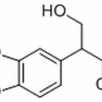 144881-19-6/	 Junipediol B ,	分析标准品,HPLC≥98%