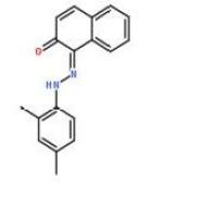 苏丹红Ⅱ3118-97-6价格
