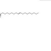 油酸112-80-1折扣