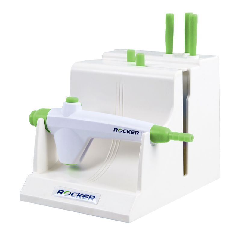 Rocker Prouducts  废液抽吸套件组  BioDolphin 