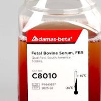 依科赛血清。依科赛南美胎牛血清